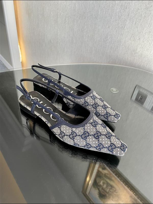 20243518942286 2802023